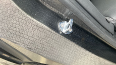 BMW iX 240kW xDrive40 M Sport Edition 76.6kWh 5dr Auto Electric Estate